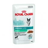 Royal canin urban adult dog 150g
